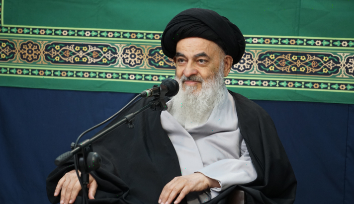 alshirazi.org